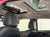 ECLIPSE CROSS 1.5 HPE-S 16V 4P AUTOMATICO - 2020 - ESTâNCIA VELHA
