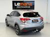 HR-V 1.8 16V FLEX LX 4P AUTOMATICO - 2016 - ESTâNCIA VELHA