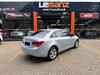 CRUZE 1.8 LT 16V FLEX 4P AUTOMATICO - 2012 - ESTâNCIA VELHA