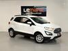 ECOSPORT - 2019 - ESTâNCIA VELHA