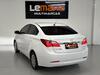 HB20S 1.6 COMFORT PLUS 16V FLEX 4P AUTOMATICO - 2015 - ESTâNCIA VELHA