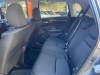 FIT 1.5 EX 16V FLEX 4P AUTOMATICO - 2019 - ESTâNCIA VELHA