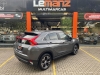 ECLIPSE CROSS 1.5 GLS 16V FLEX 4P AUTOMATICO - 2022 - ESTâNCIA VELHA