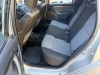 DUSTER 2.0 DYNAMIQUE 4X2 16V FLEX 4P MANUAL - 2014 - ESTâNCIA VELHA