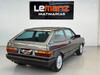 GOL 1.8 CL 8V 2P MANUAL - 1993 - ESTâNCIA VELHA