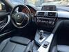 320I 2.0 M SPORT 16V TURBO ACTIVEFLEX 4P AUTOMATICO - 2018 - ESTâNCIA VELHA
