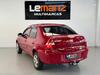 PRISMA 1.4 MPFI MAXX 8V FLEX 4P MANUAL - 2007 - ESTâNCIA VELHA