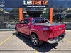 HILUX 2.8 SRX 4X4 CD 16V DIESEL 4P AUTOMATICO - 2019 - ESTâNCIA VELHA