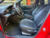 FASTBACK 1.3 ABARTH 270 TURBO FLEX 4P AUTOMATICO - 2024 - ESTâNCIA VELHA