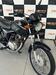 CG 150 TITAN KS - 2008 - ESTâNCIA VELHA