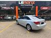 CRUZE 1.8 LT 16V FLEX 4P AUTOMATICO - 2012 - ESTâNCIA VELHA