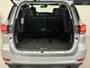 HILUX SW4 2.8 SRX 4X4 7 LUGARES 16V TURBO INTERCOOLER DIESEL 4P AUTOMATICO - 2023 - ESTâNCIA VELHA