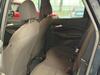 MONTANA 1.2 TURBO 12V FLEX 4P MANUAL - 2023 - ESTâNCIA VELHA
