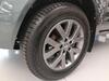 PAJERO TR4 2.0 4X2 16V 140CV FLEX 4P AUTOMATICO - 2014 - ESTâNCIA VELHA