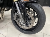 CB 1000R - 2013 - ESTâNCIA VELHA
