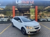 ONIX 1.4 MPFI LTZ 8V FLEX 4P MANUAL - 2013 - ESTâNCIA VELHA