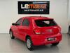 GOL 1.0 MI 8V FLEX 4P MANUAL G.V - 2011 - ESTâNCIA VELHA