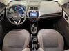 COBALT 1.8 MPFI LTZ 8V FLEX 4P MANUAL - 2014 - ESTâNCIA VELHA