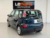 AIRCROSS 1.6 EXCLUSIVE 16V FLEX 4P MANUAL - 2013 - ESTâNCIA VELHA
