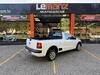 SAVEIRO 1.6 MI CS 8V FLEX 2P MANUAL G.VI - 2014 - ESTâNCIA VELHA