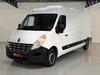 MASTER 2.3 FURGAO L3H2 16V TURBO INTERCOOLER DIESEL 4P MANUAL - 2020 - ESTâNCIA VELHA