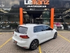 GOLF 1.4 TSI HIGHLINE 16V 4P AUTOMATICO - 2015 - ESTâNCIA VELHA