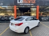 HB20S 1.6 IMPRESS 16V FLEX 4P AUTOMATICO - 2015 - ESTâNCIA VELHA