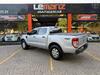 RANGER 3.2 XLS 4X4 CD 20V DIESEL 4P MANUAL - 2015 - ESTâNCIA VELHA