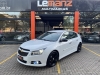 CRUZE 1.8 LT SPORT6 16V FLEX 4P MANUAL - 2013 - ESTâNCIA VELHA