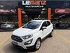 ECOSPORT - 2019 - ESTâNCIA VELHA