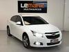 CRUZE 1.8 LT SPORT6 16V FLEX 4P AUTOMATICO - 2014 - ESTâNCIA VELHA