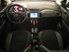 PRISMA 1.4 MPFI LT 8V FLEX 4P AUTOMATICO - 2019 - ESTâNCIA VELHA