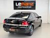 VECTRA 2.0 MPFI EXPRESSION 8V 140CV FLEX 4P MANUAL - 2010 - ESTâNCIA VELHA