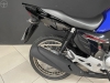 CG 160 START ES - 2020 - ESTâNCIA VELHA