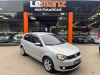 POLO 1.6 MI SPORTLINE 8V FLEX 4P MANUAL - 2013 - ESTâNCIA VELHA