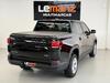 MONTANA 1.2 TURBO 12V FLEX 4P MANUAL - 2023 - ESTâNCIA VELHA