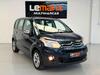 AIRCROSS 1.6 EXCLUSIVE 16V FLEX 4P MANUAL - 2013 - ESTâNCIA VELHA