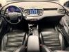 SORENTO 2.4 EX2 4X2 16V 4P 7 LUGARES AUTOMATICO - 2018 - ESTâNCIA VELHA