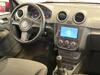 GOL 1.0 MI 8V FLEX 4P MANUAL G.V - 2011 - ESTâNCIA VELHA
