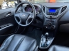 HB20S 1.6 IMPRESS 16V FLEX 4P AUTOMATICO - 2015 - ESTâNCIA VELHA