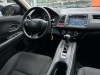 HR-V 1.8 16V FLEX LX 4P AUTOMATICO - 2017 - ESTâNCIA VELHA