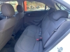 ONIX 1.4 MPFI LTZ 8V FLEX 4P MANUAL - 2013 - ESTâNCIA VELHA