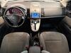 SENTRA 2.0 S 16V FLEX 4P AUTOMATICO - 2012 - ESTâNCIA VELHA