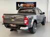 S10 2.5 LTZ 4X4 CD 16V FLEX 4P MANUAL - 2019 - ESTâNCIA VELHA
