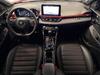 FASTBACK 1.3 ABARTH 270 TURBO FLEX 4P AUTOMATICO - 2024 - ESTâNCIA VELHA