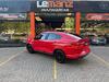 FASTBACK 1.3 ABARTH 270 TURBO FLEX 4P AUTOMATICO - 2024 - ESTâNCIA VELHA