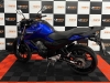 FAZER 150 FLEX FZ15 - 2023 - ESTâNCIA VELHA