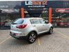 SPORTAGE - 2013 - ESTâNCIA VELHA