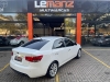 CERATO 1.6 SX3 16V 4P MANUAL - 2011 - ESTâNCIA VELHA