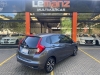 FIT 1.5 EX 16V FLEX 4P AUTOMATICO - 2019 - ESTâNCIA VELHA